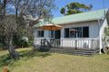 Property photo of 11 Coronation Drive Broulee NSW 2537
