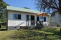 Property photo of 11 Coronation Drive Broulee NSW 2537