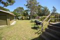 Property photo of 11 Coronation Drive Broulee NSW 2537