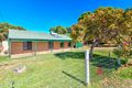 Property photo of 3 Tuart Court Preston Beach WA 6215