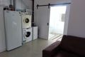 Property photo of 30-36 Bundesen Avenue Midge Point QLD 4799