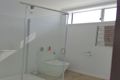 Property photo of 30-36 Bundesen Avenue Midge Point QLD 4799
