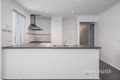 Property photo of 2 Lind Place Caroline Springs VIC 3023