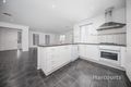 Property photo of 2 Lind Place Caroline Springs VIC 3023