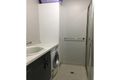 Property photo of 6 Eighth Boulevard Springvale VIC 3171