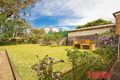 Property photo of 10 Jellicoe Street Hurstville Grove NSW 2220