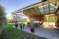 Property photo of 50 Armitage Drive Narre Warren South VIC 3805