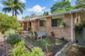 Property photo of 16 Foedera Crescent Tewantin QLD 4565