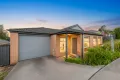 Property photo of 23 Parkhead Circuit Warragul VIC 3820