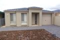 Property photo of 17 Innes Road Windsor Gardens SA 5087