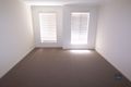 Property photo of 17 Innes Road Windsor Gardens SA 5087