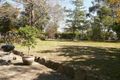 Property photo of 152 Kissing Point Road Turramurra NSW 2074