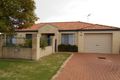 Property photo of 34 West Street West Busselton WA 6280