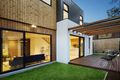 Property photo of 3/318 Cotham Road Kew VIC 3101