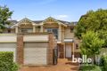 Property photo of 16 Brunswick Avenue Liberty Grove NSW 2138