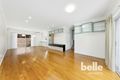 Property photo of 16 Brunswick Avenue Liberty Grove NSW 2138
