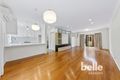 Property photo of 16 Brunswick Avenue Liberty Grove NSW 2138