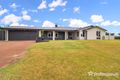 Property photo of 2 Acheson Crescent Woodvale WA 6026