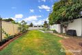 Property photo of 2 Acheson Crescent Woodvale WA 6026