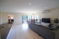 Property photo of 7 Wentworth Court Warragul VIC 3820