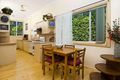 Property photo of 32 Higginbotham Road Gladesville NSW 2111