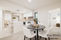 Property photo of 4/21 Manning Street Milton QLD 4064