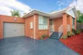 Property photo of 3 Douglas Street Pascoe Vale VIC 3044