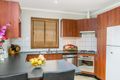Property photo of 44 Guthrie Road Christies Beach SA 5165