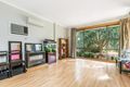 Property photo of 44 Guthrie Road Christies Beach SA 5165