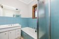 Property photo of 44 Guthrie Road Christies Beach SA 5165