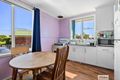 Property photo of 9 Gracie Crescent Acton TAS 7320