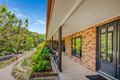 Property photo of 11 Valley Drive Royalla NSW 2620