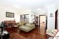 Property photo of 1 Boyce Street Ryde NSW 2112