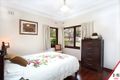 Property photo of 1 Boyce Street Ryde NSW 2112
