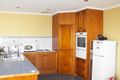 Property photo of 9/147 Tarleton Street East Devonport TAS 7310