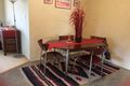 Property photo of 16A Reader Place Caversham WA 6055