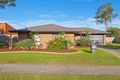 Property photo of 25 Emerald Drive Regents Park QLD 4118