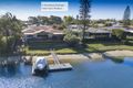 Property photo of 6 Kurrawa Avenue Mermaid Waters QLD 4218