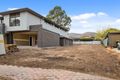 Property photo of 3 Emes Court Athelstone SA 5076