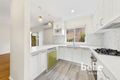 Property photo of 16 Brunswick Avenue Liberty Grove NSW 2138