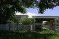 Property photo of 18 Cutts Street Margate QLD 4019