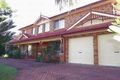 Property photo of 8 Tawmii Place Castle Hill NSW 2154