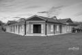 Property photo of 1-5 Moorhen Court New Beith QLD 4124