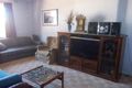 Property photo of 18 Knight Street Whyalla Stuart SA 5608