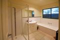 Property photo of 7 Wentworth Court Warragul VIC 3820