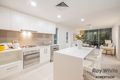 Property photo of 4/21 Manning Street Milton QLD 4064