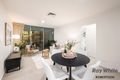 Property photo of 4/21 Manning Street Milton QLD 4064