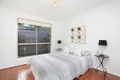 Property photo of 3 Douglas Street Pascoe Vale VIC 3044