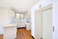 Property photo of 3 Cetus Place Erskine Park NSW 2759