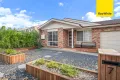 Property photo of 7 Yalga Close Palmerston ACT 2913